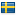 autosjatekok.sk server is located in Sweden